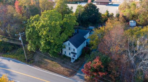 101 Glenwood Ave, Dover, NH 03820-2302