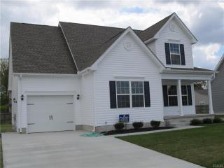 124 High St, Bethel, DE 19931