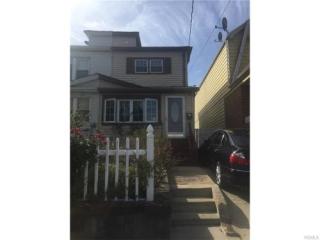1534 Albany Ave, Brooklyn, NY 11210-2019
