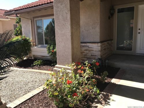 13306 Bavarian Dr, San Diego, CA 92129-2358