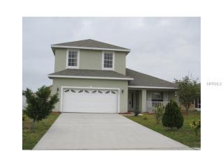 2743 Eagle Canyon Dr, Kissimmee, FL 34746-3171