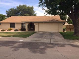 6315 Sunnyside Dr, Glendale, AZ 85304-2428