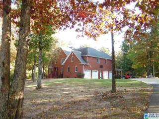 532 Greens Chapel Rd, Cleveland, AL 35049-5756