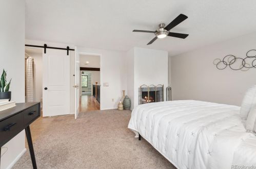 8107 Phillips Cir, Englewood CO 80112-3254 exterior