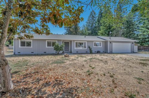8095 Germone Rd, Sebastopol, CA 95472-4001