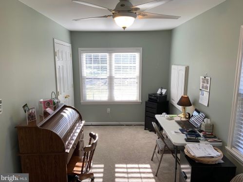 1615 Heebner Way, Lansdale PA 19446-4317 exterior