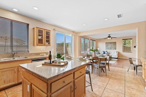 35415 Ocotillo Ct, Lake Elsinore CA  92532-2592 exterior