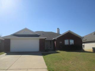 624 Jamie Ln, Midlothian TX  76063-7667 exterior