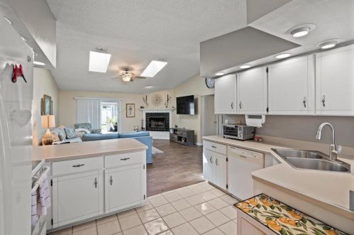 2620 Umbrella Tree Dr, Edgewater FL  32141-5312 exterior