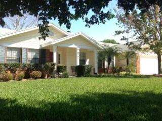 3761 Landlubber St, Orlando, FL 32812-7669