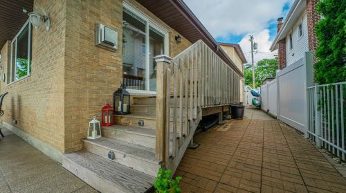 7714 134th Pl, Cedar Lake IN  46303-9544 exterior