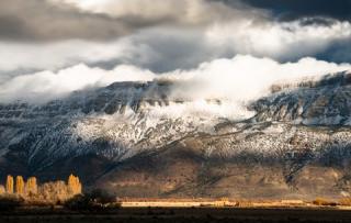 28045 Plush Adel Rd, Plush, OR 97637-9804