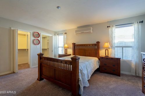 2902 81 Pl, Scottsdale AZ 85258-2222 exterior