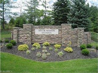 1120 River Woods Dr, Hinckley, OH 44233-9700