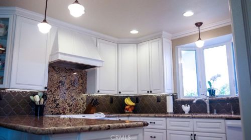 3215 Jackson Ave, Orange, CA 92867-7548
