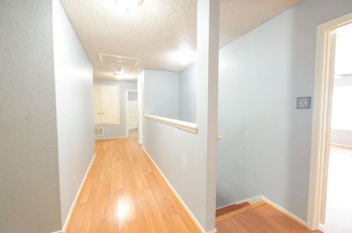 725 Bray St, Cedar Hill TX 75104-6058 exterior