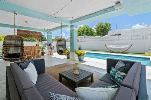 949 Plantation Rd, Key Largo FL  33037-3026 exterior