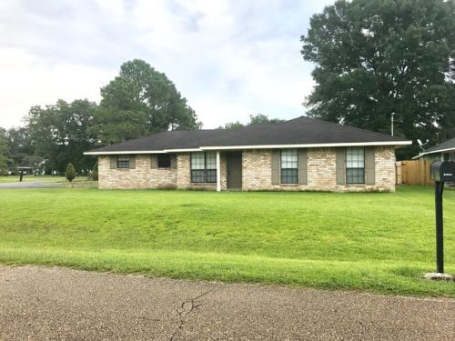 15110 Beau Jon Ave, Lake, LA 70769-4316