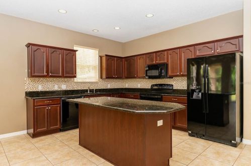 3329 Sorrel Ct, Deltona, FL 32725-3099