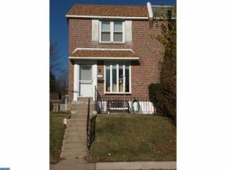 639 Magnolia Ave, Manor, PA 19036-1003