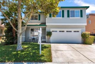 827 Wallace Dr, Woodland, CA 95776-9398