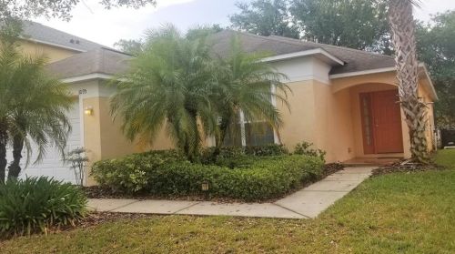 1095 Seasons Blvd, Kissimmee, FL 34746-6157
