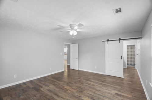 180 Russell St, North Augusta SC  29842-9441 exterior