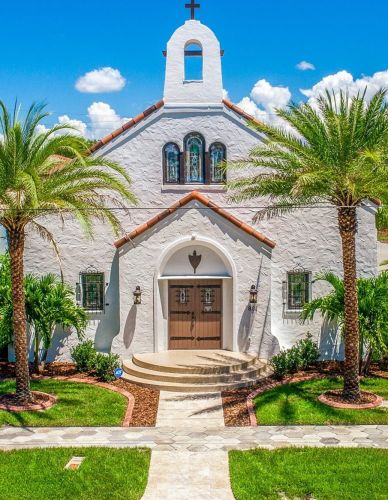 801 28th Ave, Saint Petersburg, FL 33704-2014