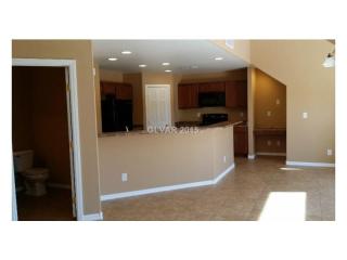 1121 Autumn Dove Ct, Henderson, NV 89052-8668