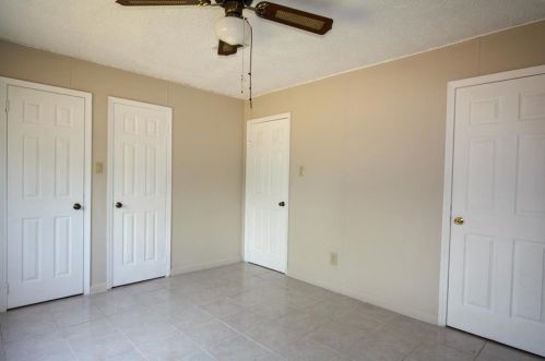 626 12th St, Morgans Point TX  77571-3131 exterior