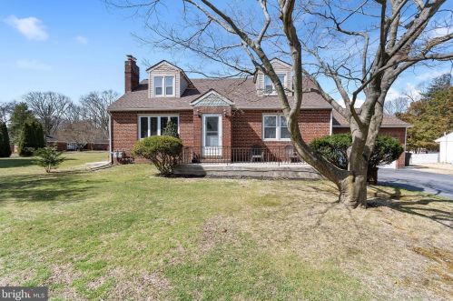 1778 Almonesson Rd, West Deptford, NJ 08096-3718