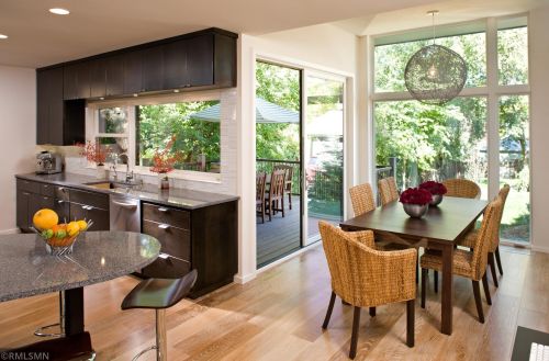 3930 44, Minneapolis MN 55436-1501 exterior