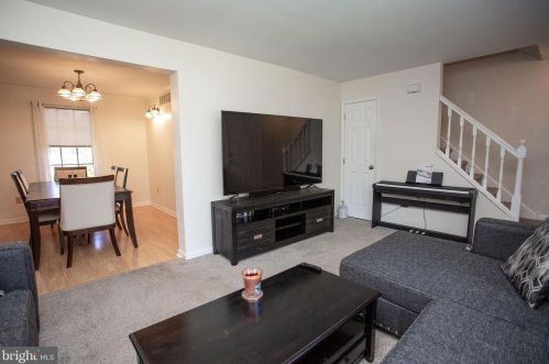 3 Wilton Way, Erial NJ  08081-9213 exterior