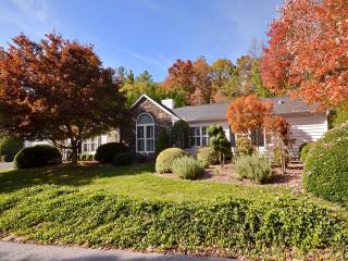 3001 Middleton Way Ct, Hendersonville, NC 28791-1844