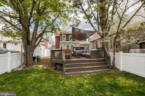 112 Brandywine Ave, Downingtown, PA 19335-2928