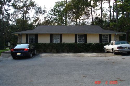 11624 57th Ct, Belleview, FL 34420-4360