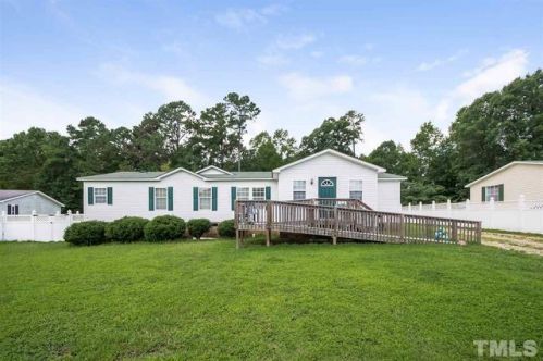1109 Questor Ln, Eagle Rock, NC 27591-7242