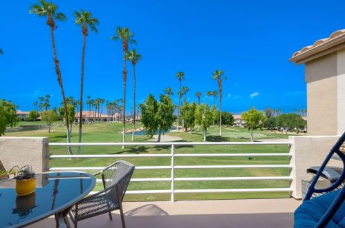 78289 Scarlet Ct, La Quinta CA  92253-3845 exterior