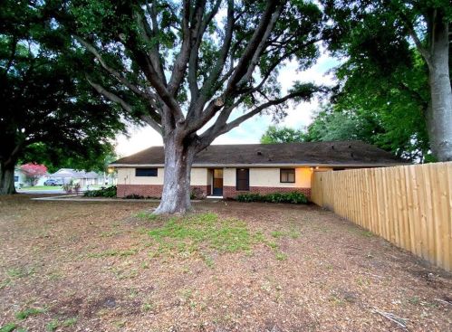 113 Lake Dr, Orlando, FL 32835-4431
