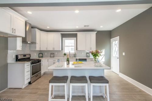 133 Potomac Ave, Paterson NJ  07503-1121 exterior