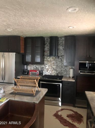 4436 20th St, Phoenix AZ 85040-2505 exterior