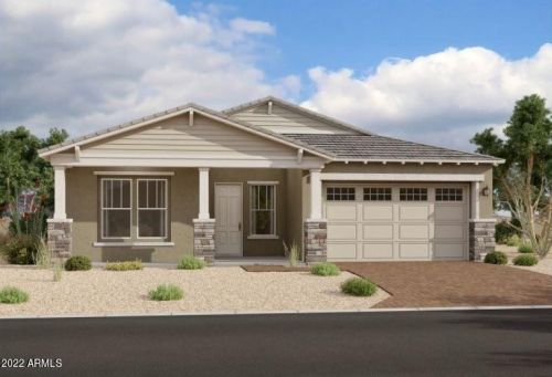 6040 Emery, Mesa, AZ 85212-3227