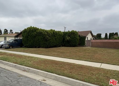 19724 Groverdale St, Covina, CA 91724-1540
