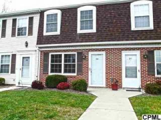 55 Southpoint Dr, Navy Sup Dpt, PA 17055-4269
