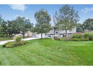 13064 Revere Ln, Champlin, MN 55316-1155