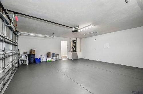 41 Stoney Ridge Ln, Ormond Beach FL  32174-3072 exterior