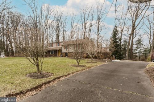 3444 Bent Rd, Huntingdon Valley, PA 19006-4102