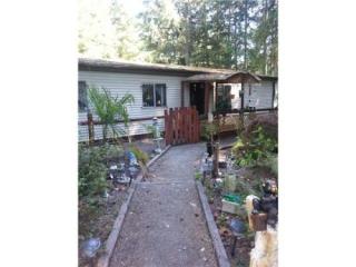 2016 191st Avenue Kp, Lakebay, WA 98349-9278