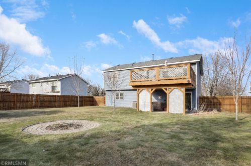 1350 127th Ln, Minneapolis, MN 55434-4027