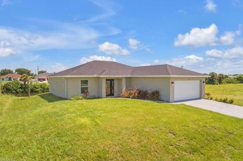 331 25th St, Cape Coral, FL 33909-0042